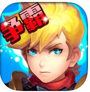 阴阳传奇之梦幻幻想内购破解版