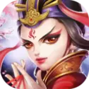 挂江湖武林外传手游版