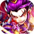 天逆安卓版