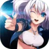 枪之轨迹手游版
