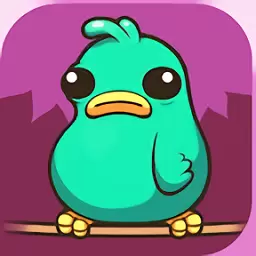 cooped up游戏