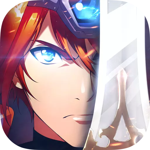梦幻模拟战紫龙版