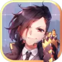 SHIKA君临之境