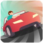 reversedrive