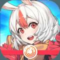 疾风小侠网易游戏国际服国际版