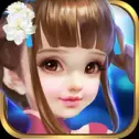 梦幻仙侠传3d