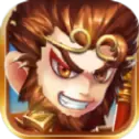 西游降魔劫