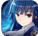 天使之吻