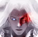 绝世武林安卓版