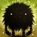 费斯特Feist