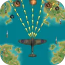 空战精英3版