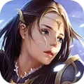 神怒之虚妄荣光版