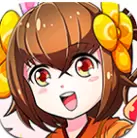 凌霄争霸安卓版