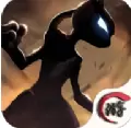 精灵口袋大师