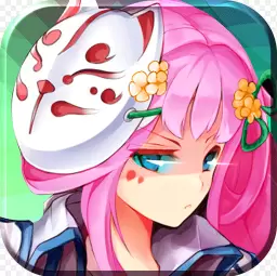 进击的战姬变态版