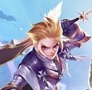 圣光之刃版