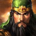 合纵三国