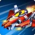 无限射击星系攻击