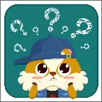 儿童益智游戏大全