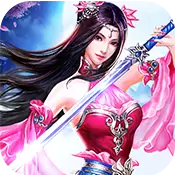 新真江湖满v变态版