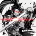 武动乾鲲手游最新版
