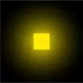 Light Up安卓版游戏