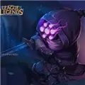拳头公司lol手游
