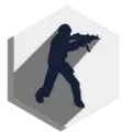 csbte mobile最新版
