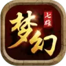梦幻七雄安卓最新版
