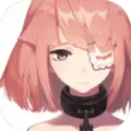 永远的7日之都网易游戏安卓版