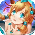 猎魔守护者游戏