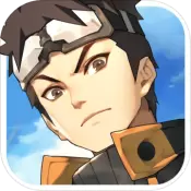 王牌战士版