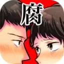 腐女过滤器手游_腐女过滤器手游下载