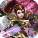 圣墟仙境