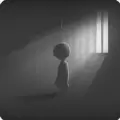 米里亚姆逃亡中文版