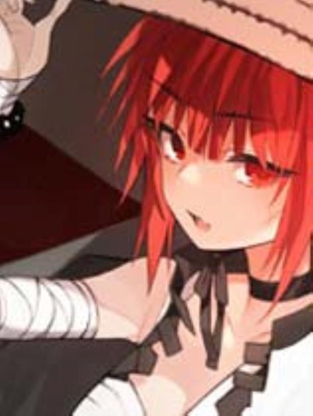 《吕布梦工厂》中文绿色版