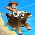 疯狂动物园v1.14.0无限金币破解版