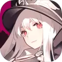 少女前线2版