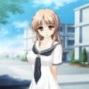 推理恋爱手游ios版