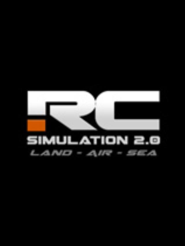 《遥控赛车模拟2.0》绿色版