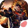 长安天下网易版