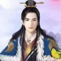 重返大唐手游