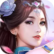 风月江湖版