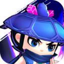 葫芦娃保卫战破解版