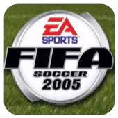 fifa2005