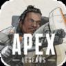 apex英雄steam版