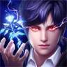 斗罗大陆vivo版本 安卓版