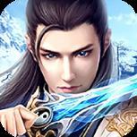 武侠风雨BT版
