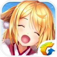 狐妖小红娘最新版