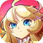 炎之轨迹最新版